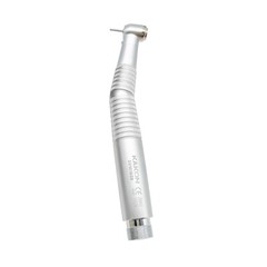 Dental Kavo type E-generator LED High Speed Handpiece Standard Push Button 2Hole