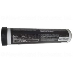 CNH Industrial 14 oz Tube Multi-Purpose Grease Corn Head EP AW NLGI 0 MAT 355…