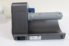 Airwave 1 Air Cushion Pillow Machine