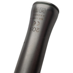 Anthogyr Mont Blanc Control 20:1 Dental Implant Contra Angle Handpiece