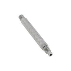 US Universal Dental 2.4 lbs Overdenture Implant Retention Caps Locator Core Tool