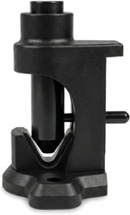 Hammer Lug Crimper Tool for 8 AWG to 4/0 AWG Battery Terminal Crimper Profession