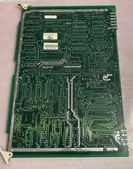 🔥BARBER COLMAN A-60201-100 PCB, used, qty avail, free shipping🇺🇸