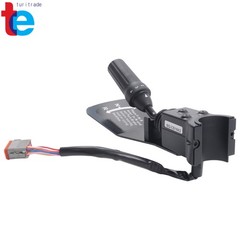 11U2-00060 11U200060 204431 Joystick Controller For Hyundai H930C H930 H930S