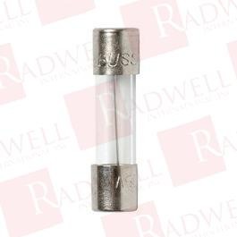 EATON CORPORATION GMC-100MA / GMC100MA (NEW NO BOX)