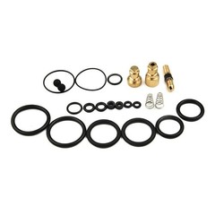 20pcs / Set O-ring Spare Kit For Pump 30mpa / 300bar / 4500psi Pump Spare Kit