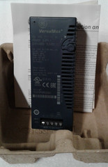 GE Fanuc Emerson IC200PWR002H Power Supply 24VDC Expanded 3.3 VDC – New in Box