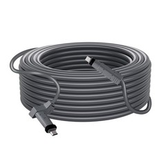 VEVOR Starlink Gen 2 Cable 75 FT Extension Cable for Standard Generation 2
