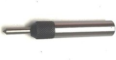 Tap Guide to Align Threading Taps on Lathe, Mill, Jigs Bore