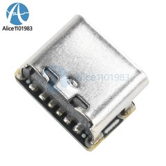 100x Li-Ion Battery Charging Module 3.7V 4.2V 18650 Charging Protection Board