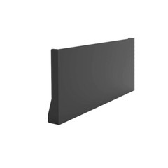 Landhonor Universal QA Plate 1/2″ Heavy Duty Quick Attach for Skid Steers