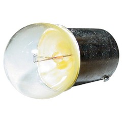 Light Bulb fits Allis Chalmers Tractor G WD WD45 | 6-Volt