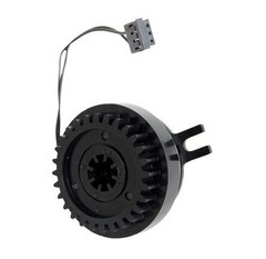 Genuine Toshiba 6LH53742000 Clutch