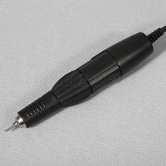 35K Dental Lab MARATHON Handpiece H37L1 35000-RPM For SAEYANG N7 N3 Micromotor