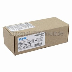 Bussmann Fuse New 170M4564 170M4565 170M4566 170M4567 170M4568 170M4569