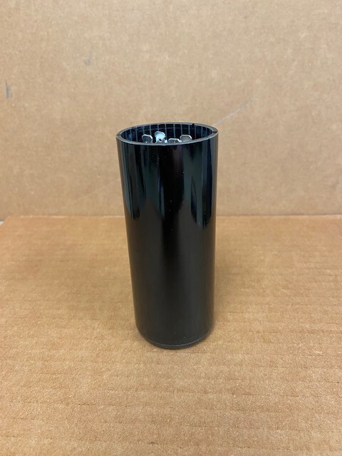 Capacitor 645-774 UF 110-125V Replacement for Baldor capacitor EC1645A06SP NEW!!