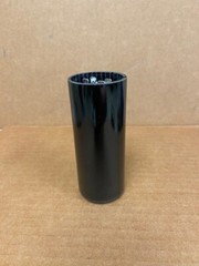 Capacitor 645-774 UF 110-125V Replacement for Baldor capacitor EC1645A06SP NEW!!