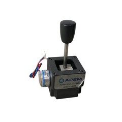 APEM 1428458 Control Lever 42511608015