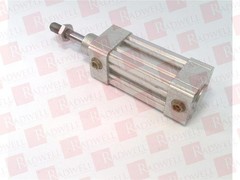 PHD INC SGC43 X 1-BBH4-PB4 / SGC43X1BBH4PB4 (USED)