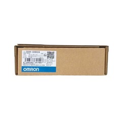 New PLC switching power S8VK-C48024 S8VK-C24024 S8VK-C12024 S8VK-C06024 Omron
