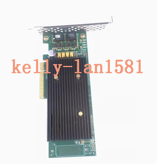1PC 100% TEST DX2040-SX4 105-000177-03 PANTHER2 (By DHL