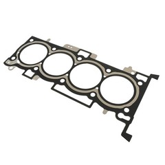 Head Gasket Set with Head Bolt Kit for Sorento Optima Sportage Tucson