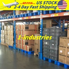 40pcs/pack FOR WDU 35 1020500000 Terminal Block