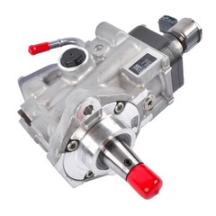 Fuel Injection Pump for Kubota Engine V3800 V3800-TIE4B SVL95-2S 1J508-50501