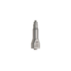 US Dental Scan Body Implant Analog for Nobel Straumann Osstem CAD/CAM Impression