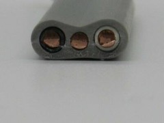 50 ft 10/2 UF-B WG Underground Feeder Direct Burial Wire/Cable