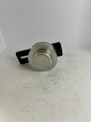 Drive Belt Tensioner For Bobcat 763 7753 773 S130 S530 S550 S570 6704391