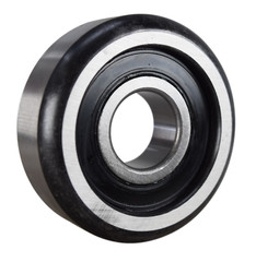 1″ Mast Guide Bearing MG305DDA, MG305-2RS-2, MG305SZZ-6 SpinCo