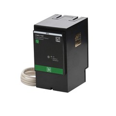 HOM2175SB Square D HOMELINE Parts And Accessories Surge Protection