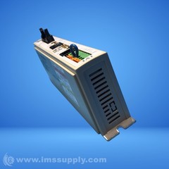 IAI Corp RCP2-C-SA6-I-PM-0-P Controller FNIP