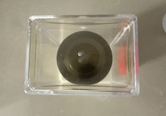 Brasseler Diamond Discs (set Of 2) 911HF and 934.11