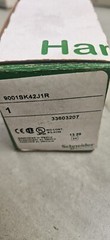 9001SK42J1R SQUARE D 9001-SK42J1R