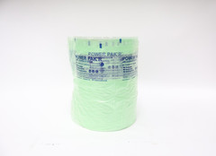 Power Pak’r Air Pillow EZ Double Cushion Roll 0.8Mil 4224ft Packaging