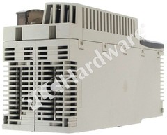 Schneider Electric 140CPU67160 Modicon Quantum Hot Standby Processor 1024kB