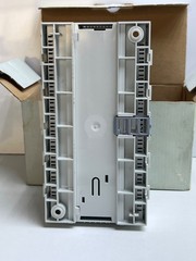 Siemens RMS705B-1 S55370-C100 Switching And Monitoring Device
