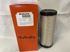 KUBOTA L3301 HST & L3901 HST COMPLETE SERVICE KIT