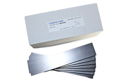 Set of carbon vane 250-39-4mm 7pcs compatible with(fits for) Becker DVT 3.100
