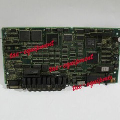 1PC used Fanuc A16B-2201-088007B special offer 90 day warranty ML