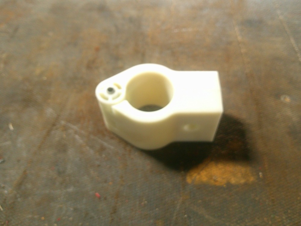 Support AH171884 fits John Deere 900 SERIES 914P 918D 920D 925D 930D 936D C2