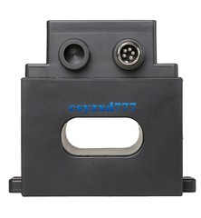 ETCR2800C Multifunction Non-Contact Resistance Online Tester 0.01Ω~200Ω ✦KD