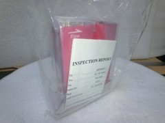 HoribaSTEC D219-SCT Mass Flow Control,C4F6 20sccm,Lam 788-410297-020,Unused*8295