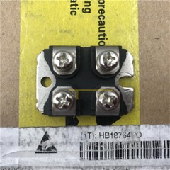 1PCS Brand New Module APT APT10043JVR Quality Assurance 100%