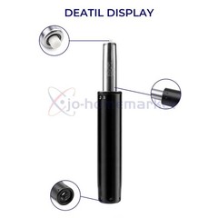 For Herman Miller Aeron Chair Gas Cylinder Aeron Classic Chair Replacement New
