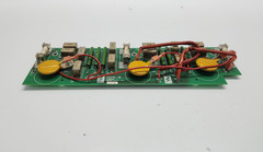 MDA-5 PCB CARD 7004-0098 ISSUE 1