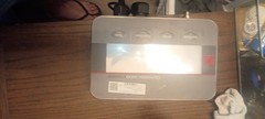 Ohaus Defender 3000 XtremeW New