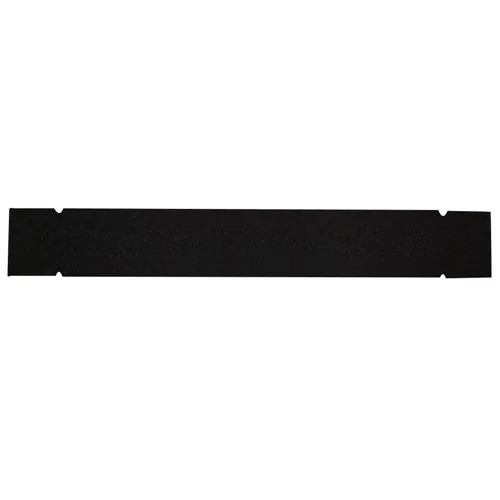 Cab Air Recirculation Filter fits John Deere 4050 4230 4250 4430 4440 R65450